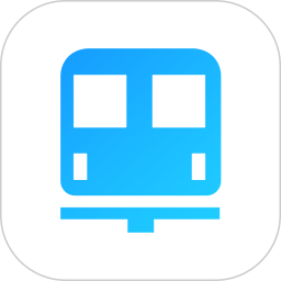 长沙地铁宝app下载