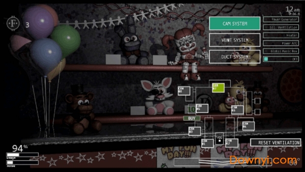 UCN最新版本 v1.0 安卓版0