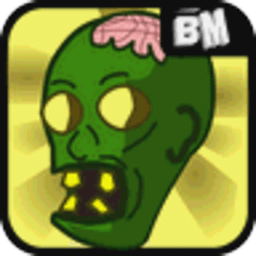 古巴僵尸手游(rvb-zombies demo)