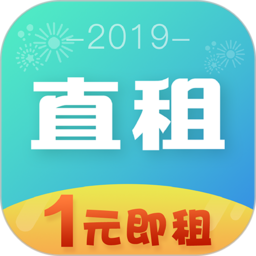 直租侠手机版下载