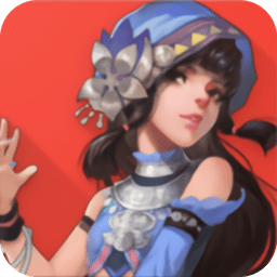 江湖侠客行最新版