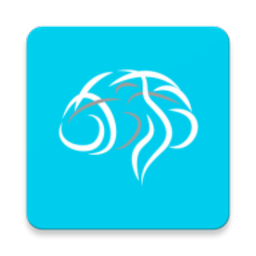 智能提分手机软件