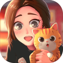 猫语咖啡游戏下载