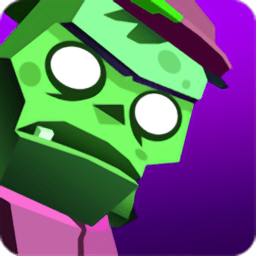 幸存者营地手机版下载