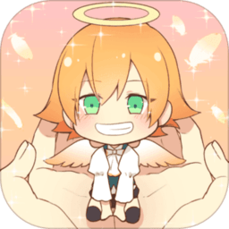 守护天使和百年秘密汉化版