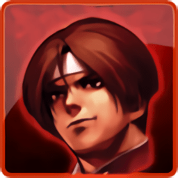 拳皇十周年纪念版无限币特别版