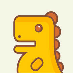 戏丁手机版(短视频)