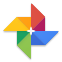 google相册app