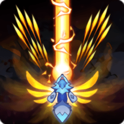 天空之冠手游(skychamp)