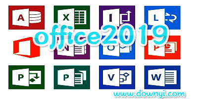 office2019