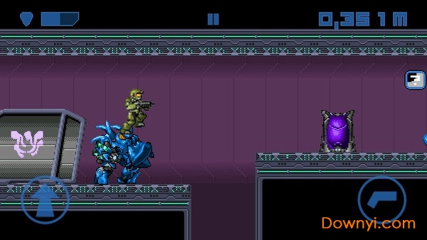 斯巴达亚军手机版