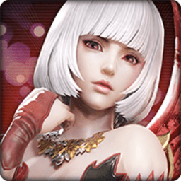 fox韩服手游下载