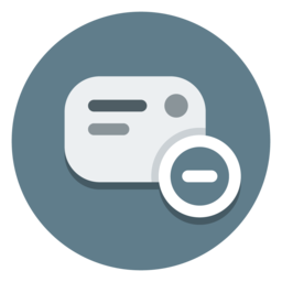 自动关闭弹出通知手机版(nopopping)