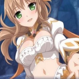 樱花天使手机版(sakura angels)