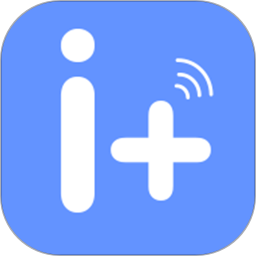 冰淇淋电销助手app