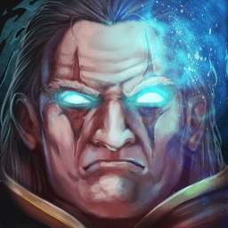 魔法之剑起源无限行动力版下载