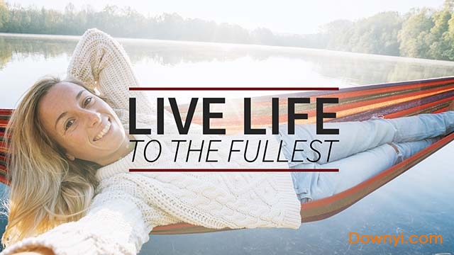 会声会影2019旗舰完整版(corel videostudio ultimate) 非试用中文版 0