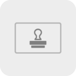 emui水印提取工具手机版