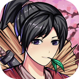 武侠问情录手游下载