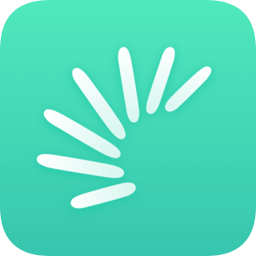 扇贝英语app下载