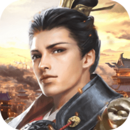 权策无双37376平台版