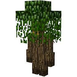 我的世界虚无世界手机版