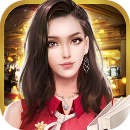 秘书养成记游戏下载