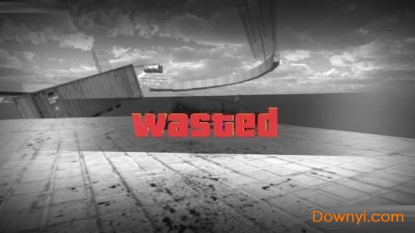 洛杉矶富豪中文修改版 v1.8 安卓最新版1