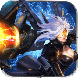 末日特工无限金币版