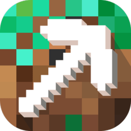 我的世界高手攻略软件