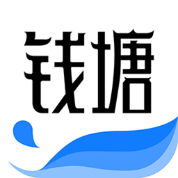 钱塘读书阅读器下载