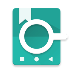 bookster2手机版(换源小说)