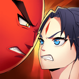 十万个冷笑话番剧版游戏