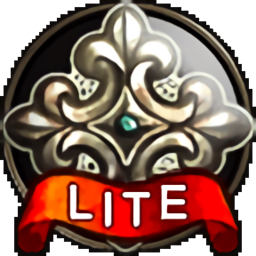 魔剑镇魂曲高属性版