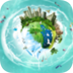 建筑土建施工技术规范软件