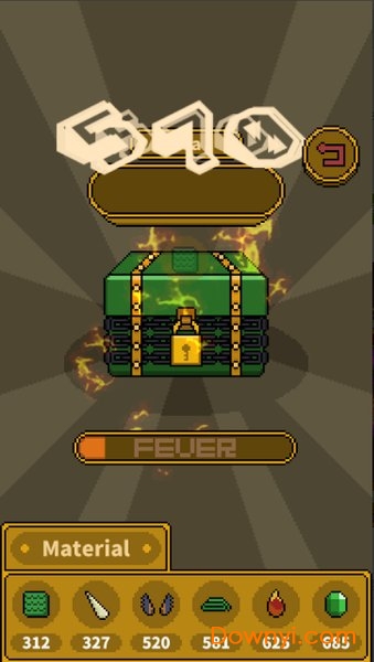 锤子进化手机版(h evolution) v1.04 安卓版0