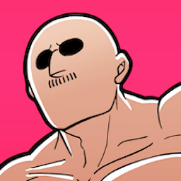 超巨大mafia梶田游戏