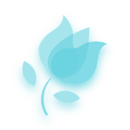 oppo主题修改软件2019