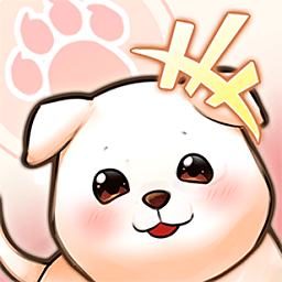 社畜小波游戏(gameworkerpochi)