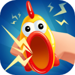 解压大宝典最新版