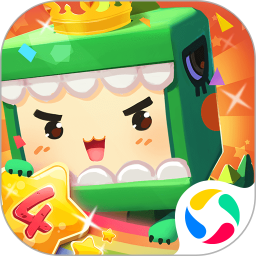 迷你世界金立版最新版