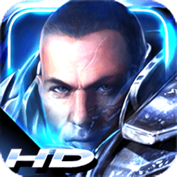 星际阵地冲突游戏