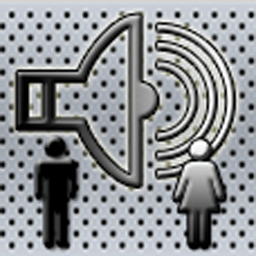 微信神奇变声器app(spoken magic)