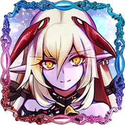 为了让你成为勇者向坏蛋勇者们献上花束