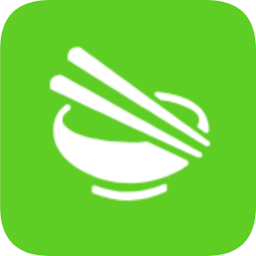 美食家菜谱app下载