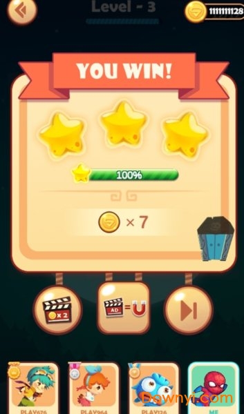 吊挂蜘蛛火柴人手游 吊挂蜘蛛火柴人手机版