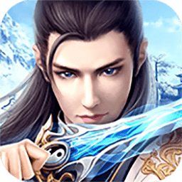 抖音游戏龙玄洪荒