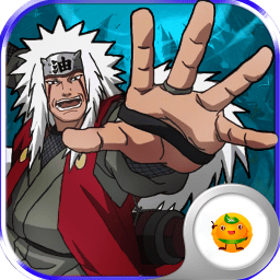 鸣人的羁绊手游