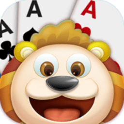 金游世界手机版