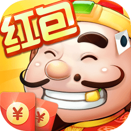 闲来斗地主九游版下载